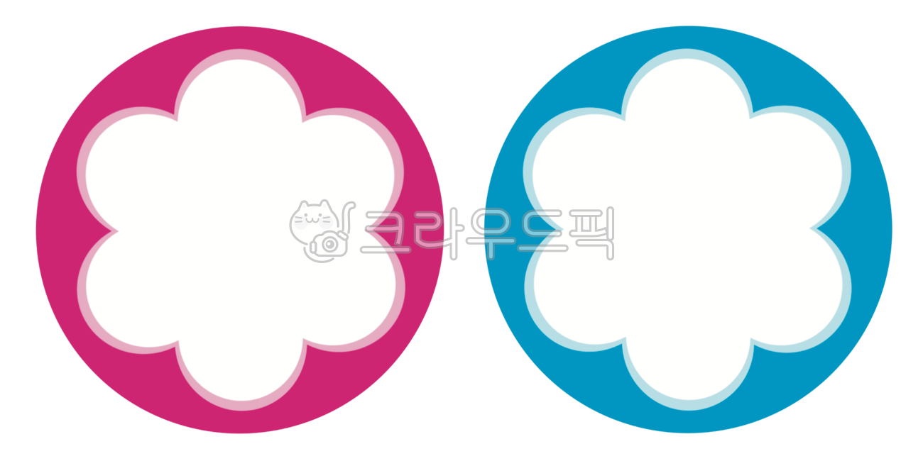 꽃이름표,꽃명찰,꽃가랜드,이름표,원형라벨,라벨,명찰,가랜드,이름표일러스트,어린이집,유치원,입학식이름표,장식,다꾸,굿노트,꾸미기,꽃,frame,frameillust,nametag,nametagillust,floralframe,floralnametag,kindergarten,school,deco,garland,garlandillust,floralgarland