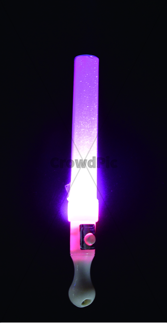 야광봉,핑크색야광봉,핑크,pink,야광
