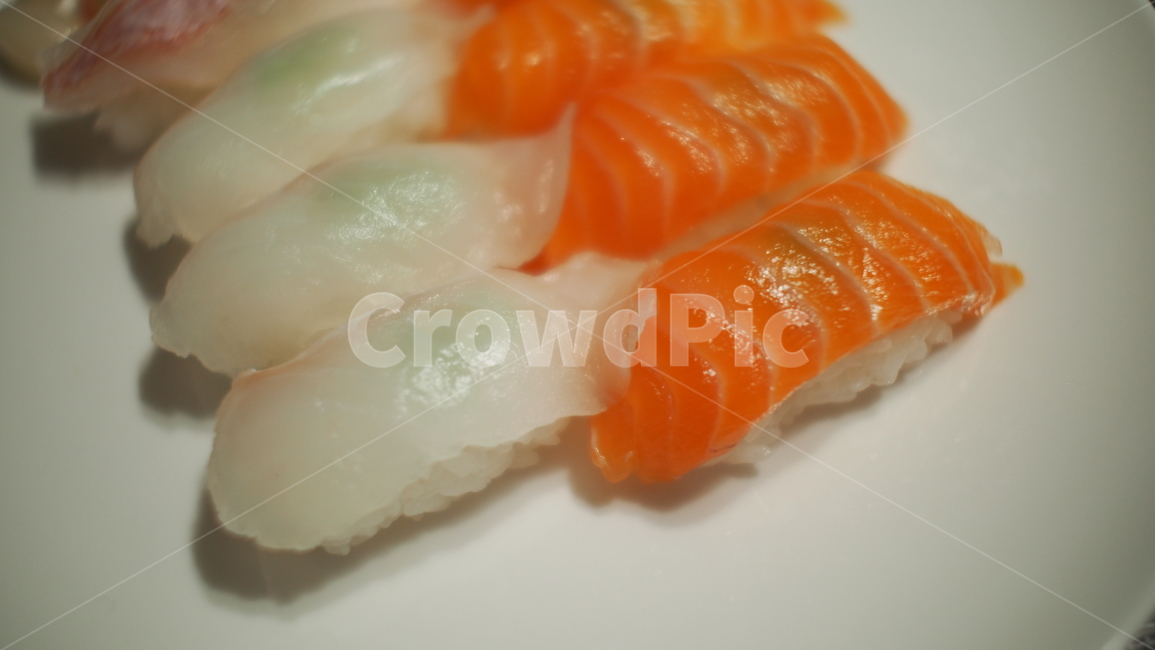 스시,sushi,초밥,연어초밥,일식,연어