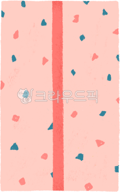 Gift box,gift box,Christmas gift,gift box,presentbox,giftbox,ribbon gift,ribbon decoration,packaging box,shopping gift,surprise,celebration gift,birthday gift,anniversary gift,Valentine's Day,White Day,event box,party props,decorativ