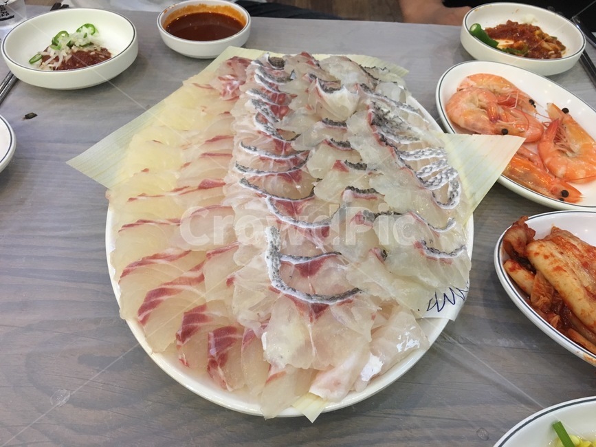 회,음식,돔,도미,도미회,음식,식재료,요리,food,cook,meal,dishes,food reserves,수산물,해산물,fishery products,seafood