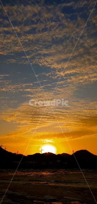 햇빛,일몰,붉은하늘,하늘,황혼,nature,자연,outdoors,옥외,sunlight,sunset,redsky,sky,dusk,dawn