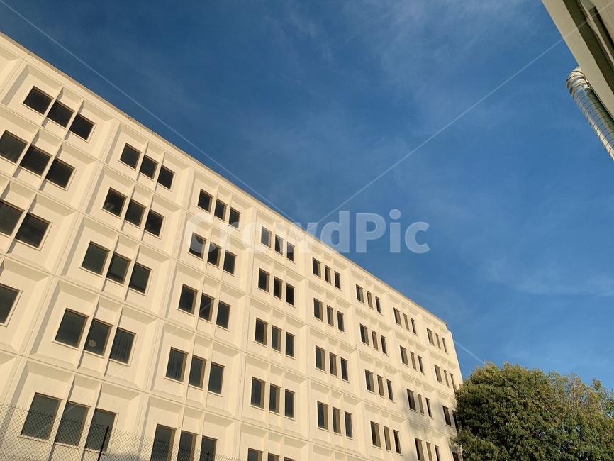 건물,하늘,맑음,아름다운,웅장함,건축물,건물외관,exterior,building,structure,architecture,construction