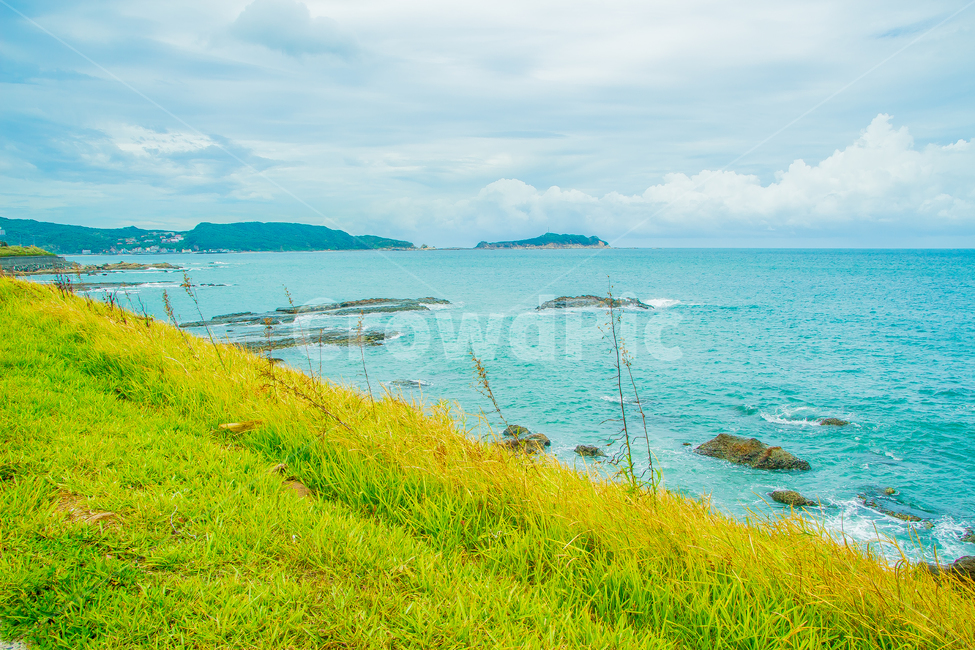 nature,자연,promontory,곶,outdoors,옥외,대만,해변,바다,sea,대만바다,여름,자연,풍경,nature,landscape,land,땅,ocean,대양,water,물,shoreline,해안선