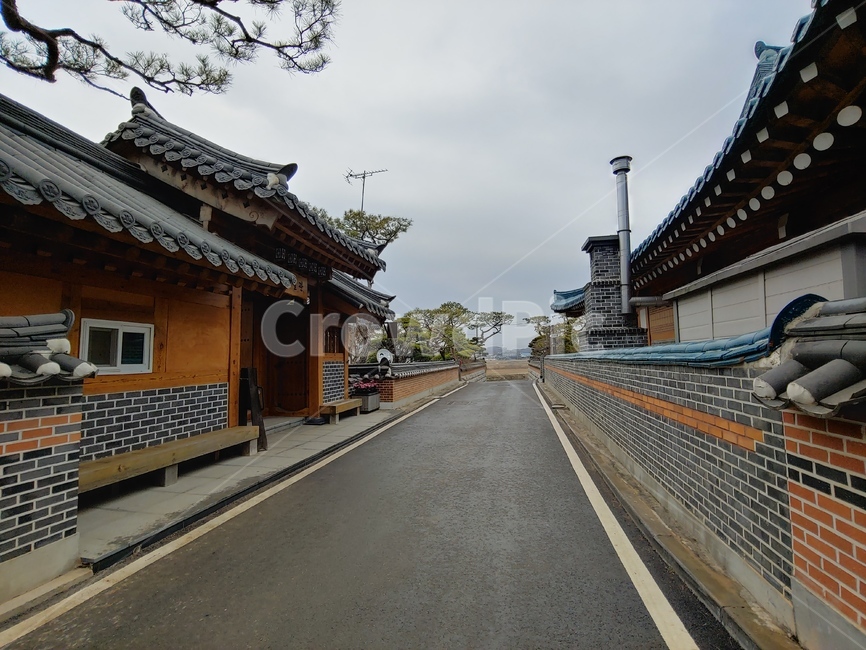 건축물,건물,building,architecture,한옥