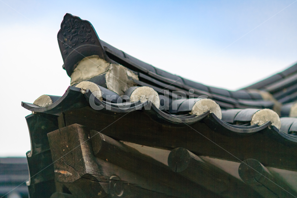 한옥마을,대한민국,건물,남산,전통적인,타일​​지붕,한국전통,한국문화,korean traditional,korean culture,건축물,건물외관,exterior,building,structure,architecture,construction