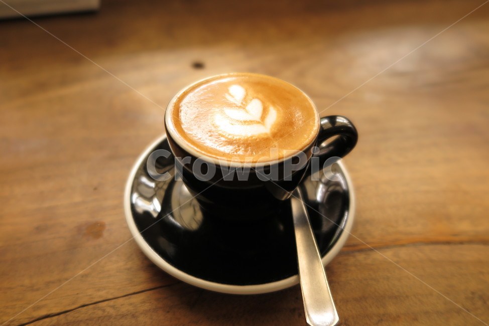 커피,라떼아트,카페라떼,카페,음료,커피,카페,coffee,cafe