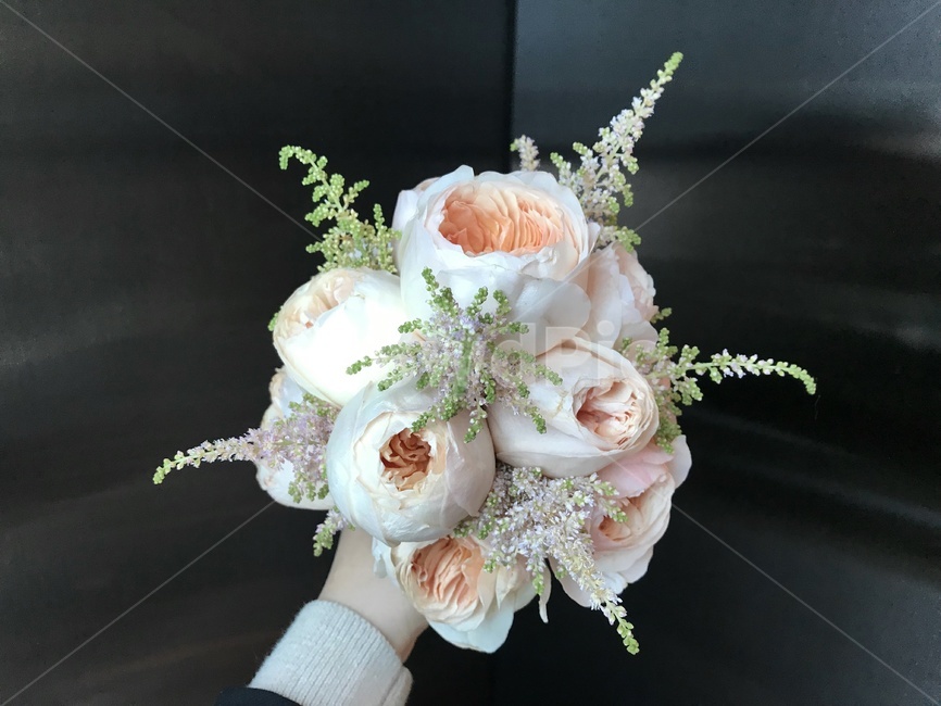 plant,식물,flower,꽃,blossom,flowerbouquet,꽃부케,부케,결혼식,웨딩,결혼,꽃다발