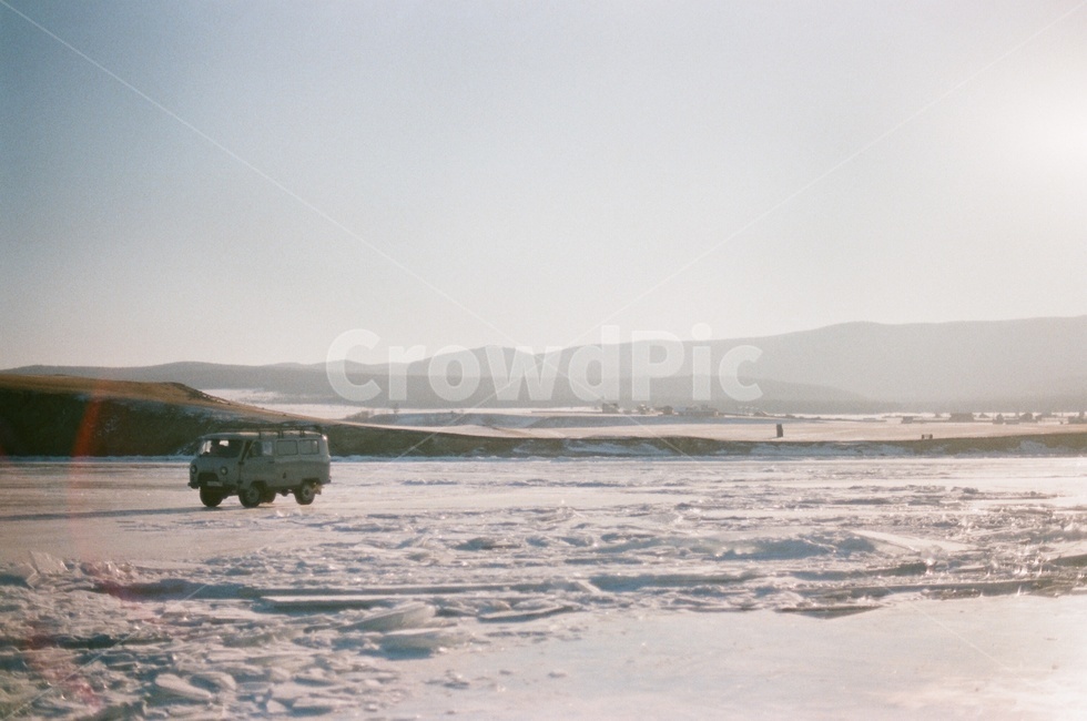 바다,겨울,추운,필름,film,winter,sea,cold,snow,lake,얼음,눈,하얀,자동차,car,여행,travel,필름카메라,감성,감성사진,여행,휴가,traveling,vacation,trip