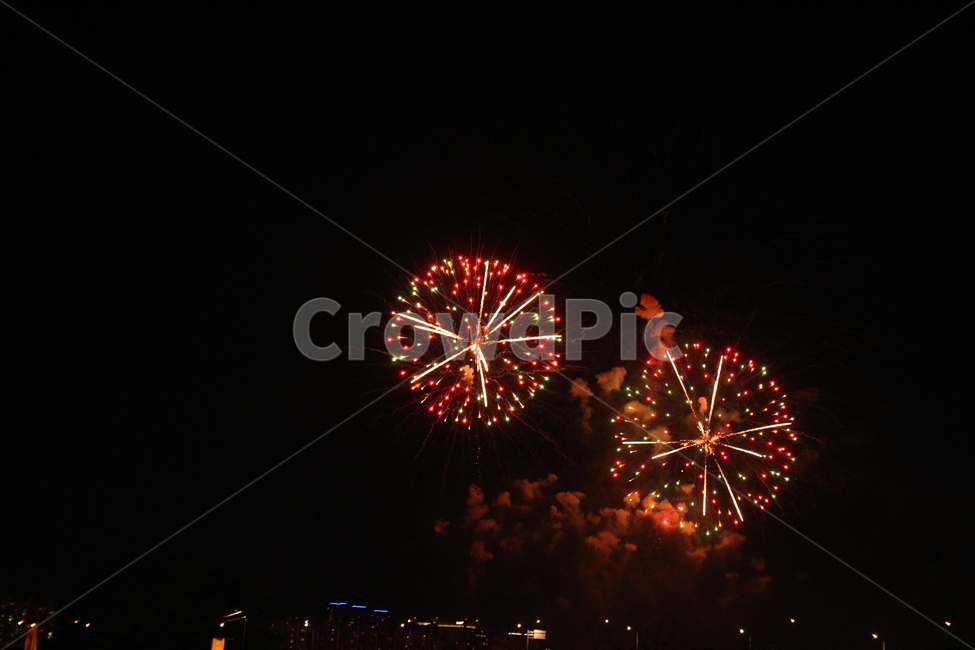 불꽃,불꽃놀이,불꽃축제,한강불꽃축제,야경,야경,밤,풍경,nightscape,night,landscape,축제,행사,festival,carnival,event,nature,자연,outdoors,옥외