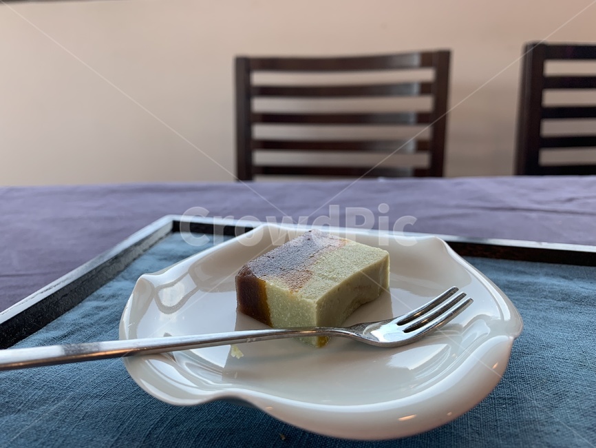차,tea,양갱,traditional,korea,티타임,전통,천연염색,음식,식재료,요리,food,cook,meal,dishes,food reserves,디저트,간식,후식,dessert,snack
