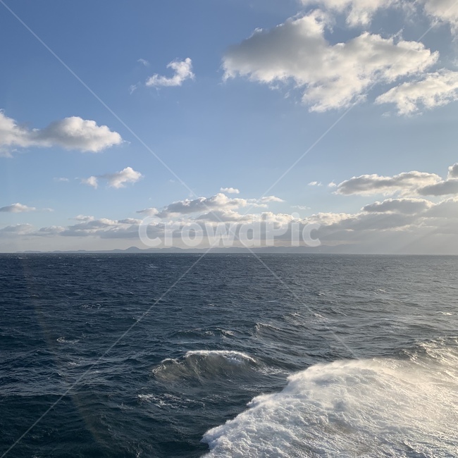 nature,outdoors,자연,sea,바다,ocean,대양,water,물,옥외,leisureactivities,레저활동,adventure,모험,하늘,sky