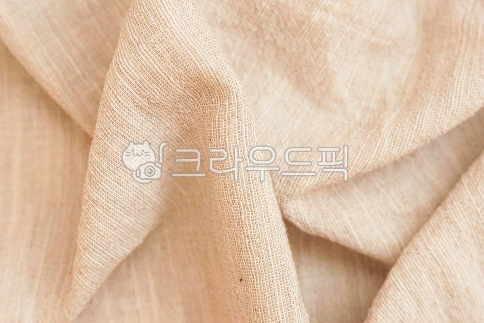 wool,pattern,linen,burlap,group,fiber,texture,textile,Ramie,material,background,fabric,cloth
