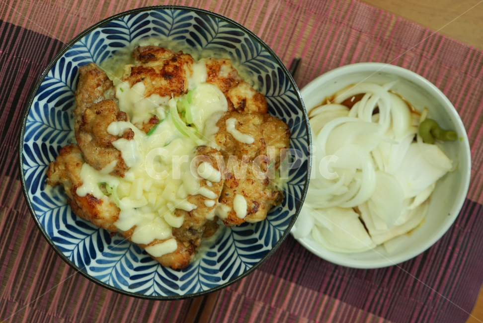 요리,치킨,가라아게,가라아게동,치킨덮밥,음식,food,koreafood,통닭,음식,식재료,요리,food,cook,meal,dishes,food reserves,일식,일본음식,일본요리,Japanese food,Japanese dishes,Japanese meal,Japanese cook