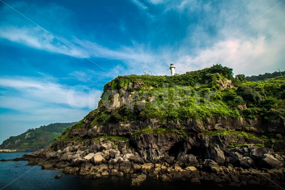 제주,사라봉,관광지,바다,등대,자연,풍경,nature,landscape,등대,lighthouse,제주도,jeju,jeju island,outdoors,옥외,land,땅