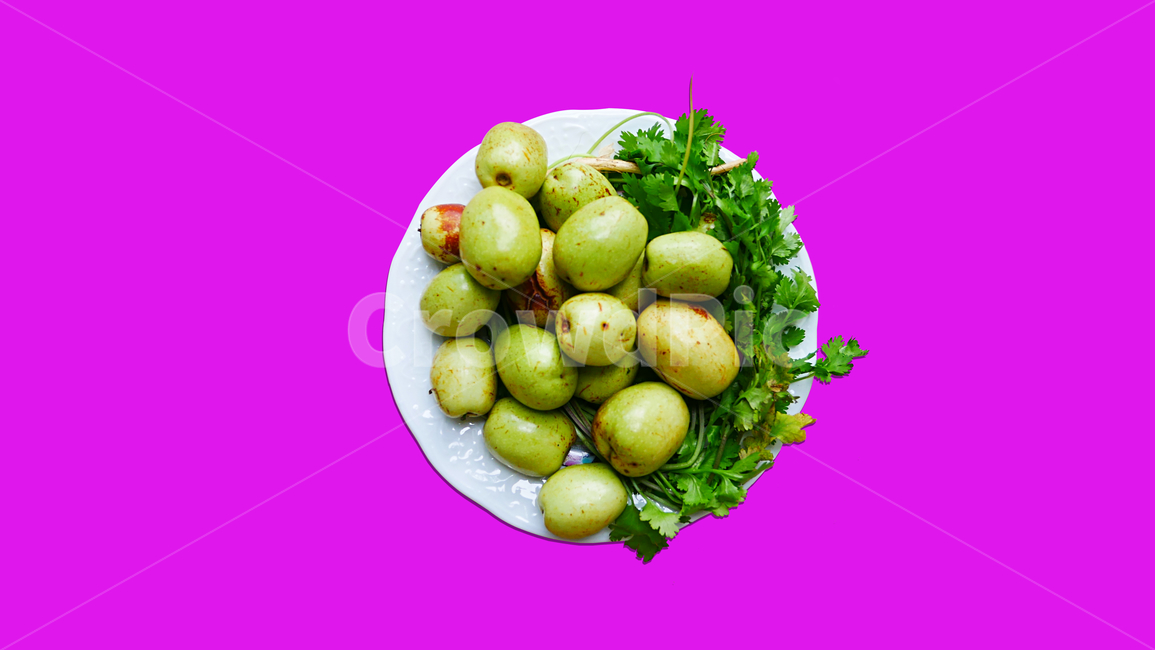 대추,누끼,접시,추석,상차림,음식,식재료,요리,food,cook,meal,dishes,food reserves