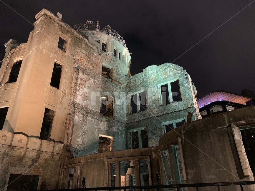 architecture,건축물,building,건물,원폭,원자폭탄,atomicbomb,잔해,ruins,파괴,destruction,히로시마,hiroshima,japan,일본,평화,peace,전쟁,풍경,landscape,war,세계대전,worldwar,해외,외국,세계,foreign,oversea,world