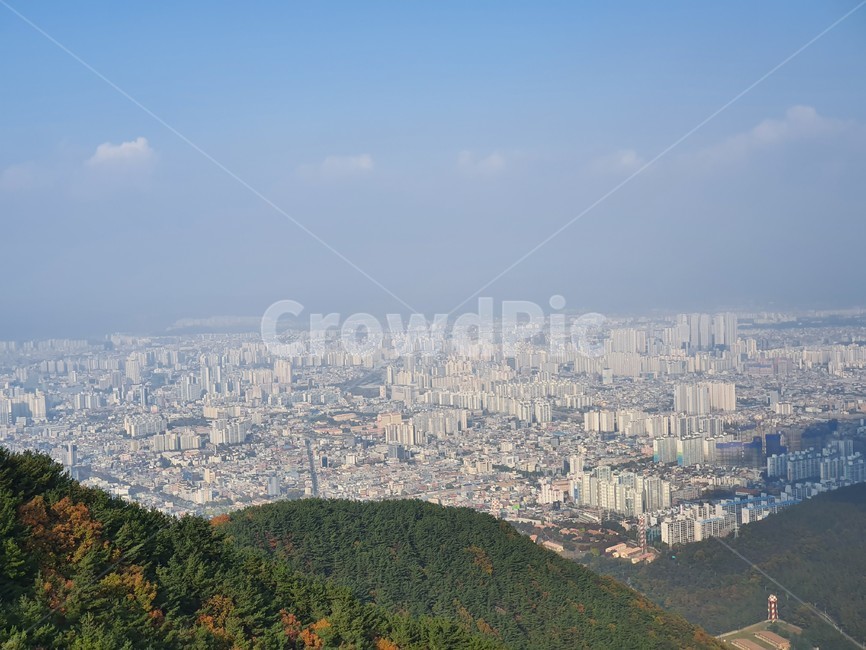 도시,풍경,미세먼지,황사,스모그,안개,city,cityscape,koreacityscape,도시,풍경,city,landscape,한국도시풍경,한국도시경관,korea cityscape