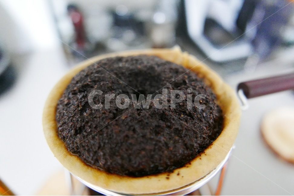 커피,홈카페,홈바리스타,에스프레소,원두,아이스아메리카노,아메리카노,커피,카페,coffee,cafe