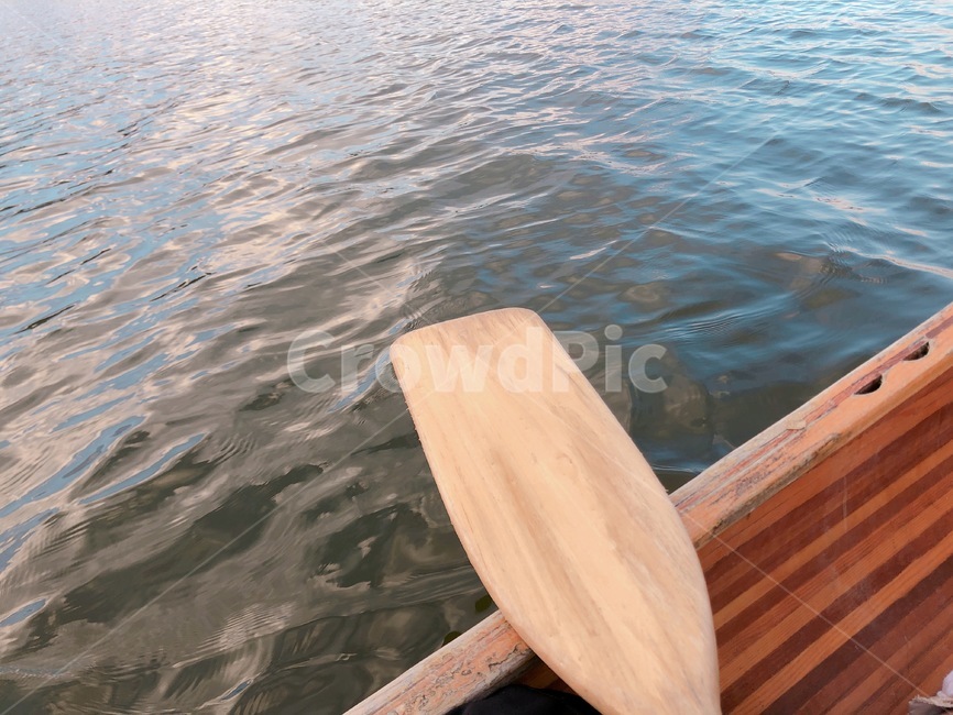 oars,노,wood,나무,river,boot,보트,강