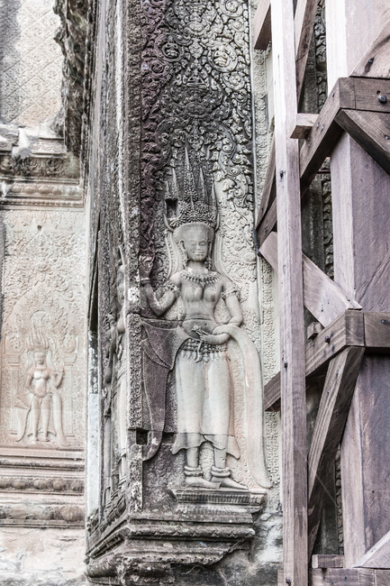 캄보디아,앙코르와트,세게문화유산,유네스코,관광지,사원,랜드마크,조각상,유산,유물,고대도시,건축물,랜드마크,landmark,tourist attraction,해외,외국,세계,foreign,oversea,world,세계랜드마크,해외랜드마크,외국랜드마크,world landmark,world tourist attraction