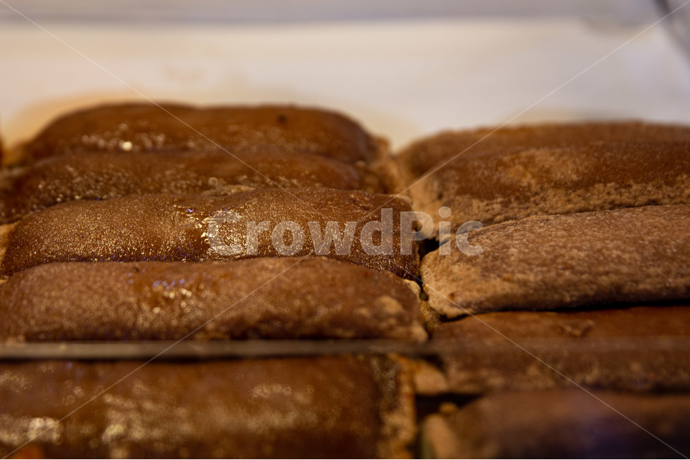한국전통음식,부침개,메밀전병,튀긴음식,영양식,food,음식,buckwheatcrepe,koreantraditionalfood,pancake,friedfood,healthyfood,음식,식재료,요리,food,cook,meal,dishes,food reserves