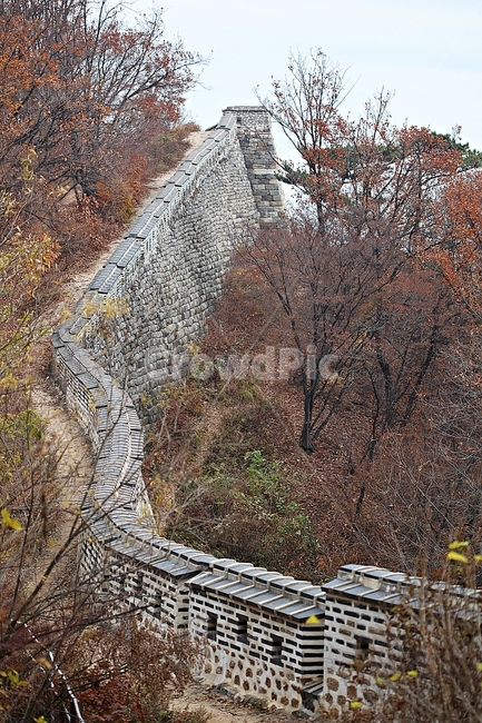 남한산성,성,성곽,단풍,낙엽,길,둘레길,담,돌담,가을,자연,풍경,벽,울긋불긋,산성,식물,가을,계절,fall,autumn,season
