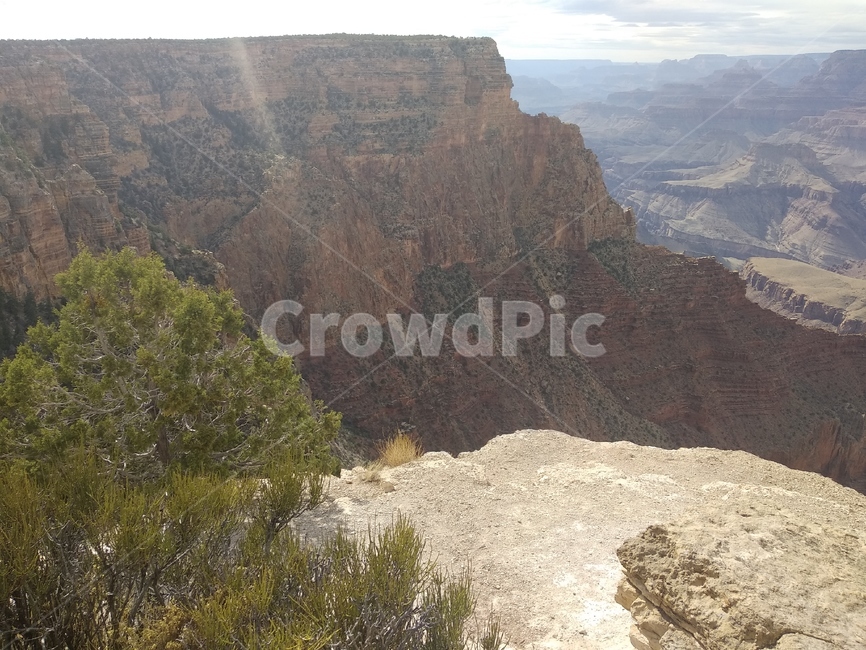 숲,산맥,대자연,풍경,그랜드캐년,그랜드캐니언,grandcanyon,자연,풍경,nature,landscape,해외,외국,세계,foreign,oversea,world,세계자연풍경,해외자연풍경,외국자연풍경,world nature landscape,outdoors,옥외,mountain,산,art,미술,painting,그림