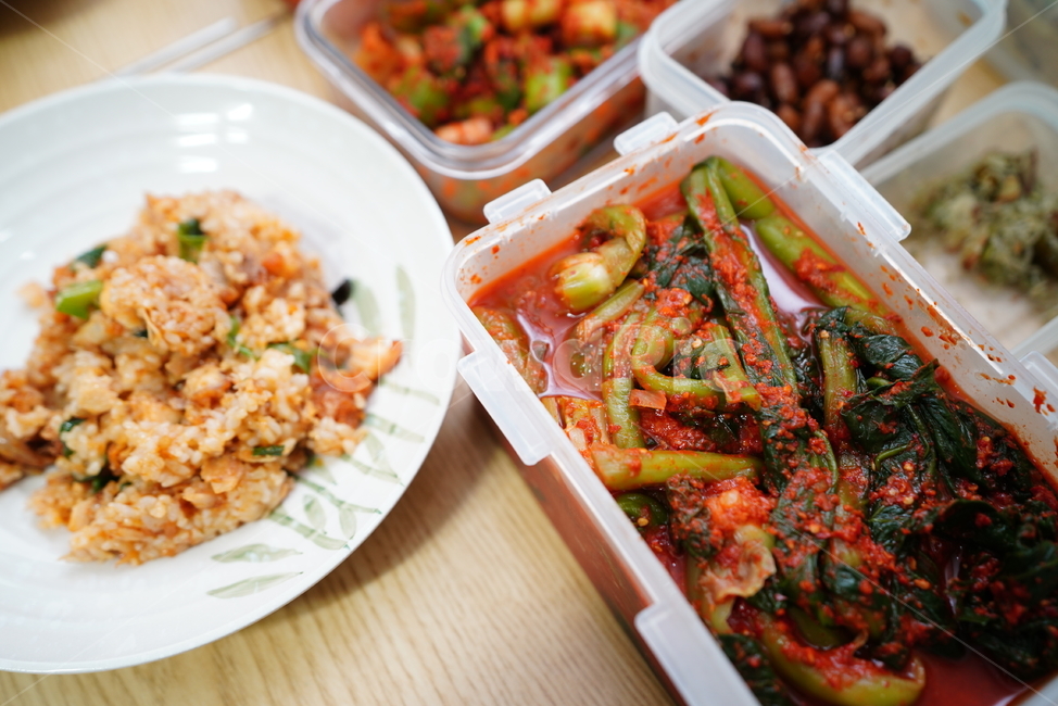 한식,갓김치,김치,먹거리,한국,반찬,식물,집밥,음식,푸드,food,korean,음식,식재료,요리,food,cook,meal,dishes,food reserves,한식,한국음식,한국요리,korean food,korean dishes,korean meal,korean cook