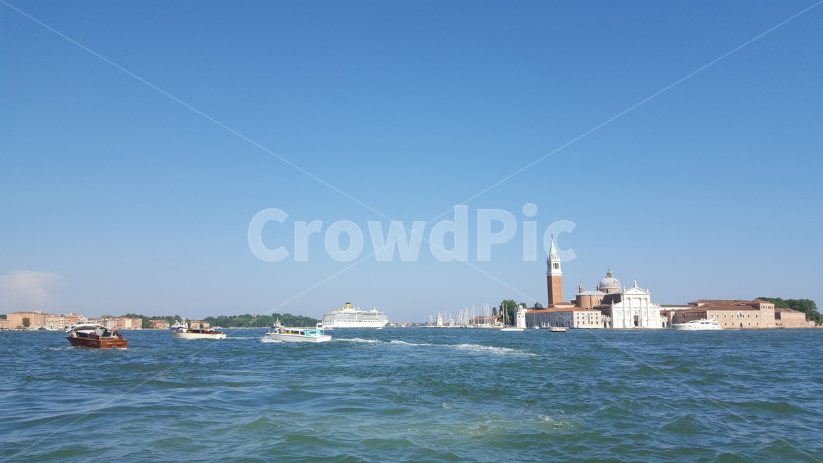 이탈리아,이태리,배,강,italy,ship,river