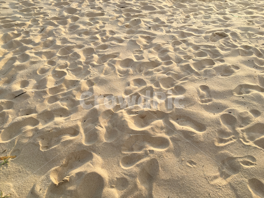 모래,모래사장,백사장,해변,sand,자연,nature