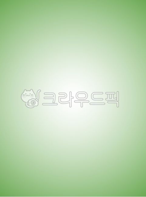 Gradient ID photo background,synthetic source,ID photo background,background,Background of increase in death,increase in capital,gradation,background paper,synthetic background,photo background