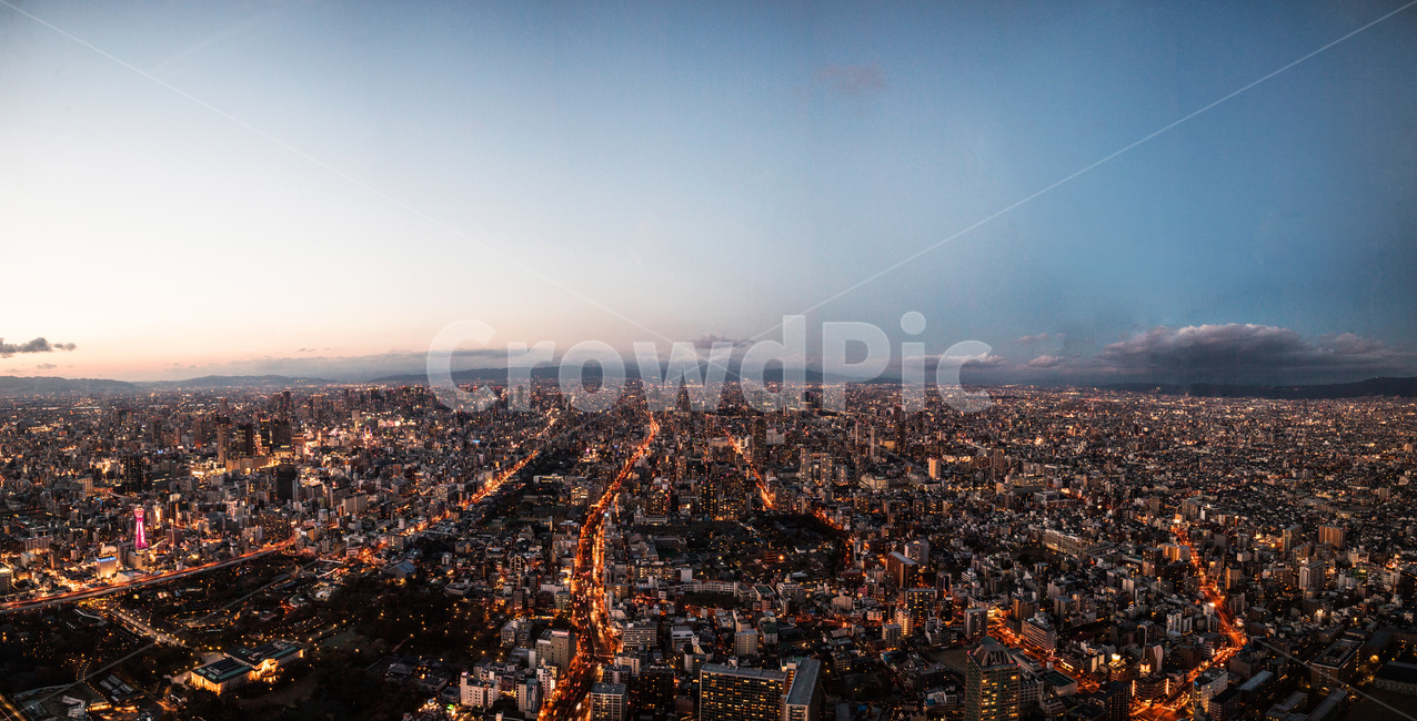야경,일본,오사카,하루카스,전망대,night,japan,파노라마,야경,밤,풍경,nightscape,night,landscape,도시,city,해외,외국,세계,foreign,oversea,world,세계도시풍경,해외도시풍경,외국도시풍경,world cityscape,경치,outdoors,옥외,nature,자연,scenery,aerial view,조감도