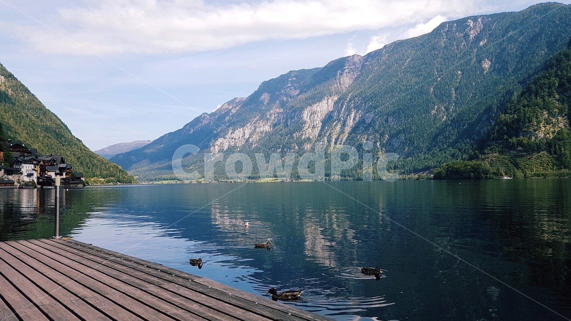 호수,자연,풍경,색감,파란색,lake,view,에메랄드