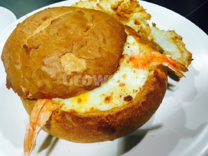 빠네,파스타,크림파스타,치즈,까르보나라,음식,식재료,요리,food,cook,meal,dishes,food reserves,면류,면요리,noodles,빵,bread,양식,서양음식,서양요리,western food,western dishes,western meal,western cook