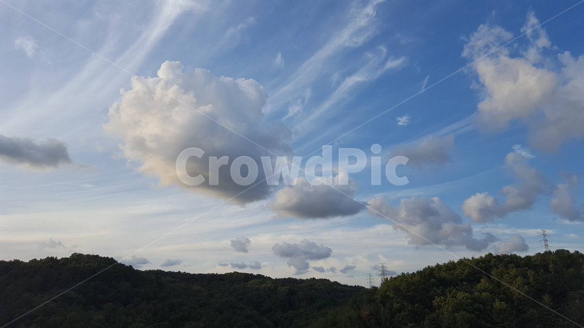 nature,자연,구름,하늘,sky,날씨,바람