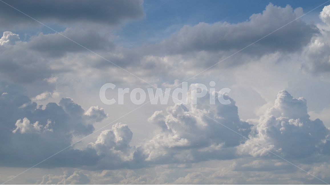 구름,하늘,푸른하늘,bluesky,sky,cloud,배경,자연,풍경,nature,landscape,outdoors,옥외,weather,날씨,cumulus,적운
