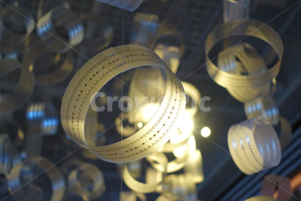 천장,조명,장식,light,따뜻함,chic,warm