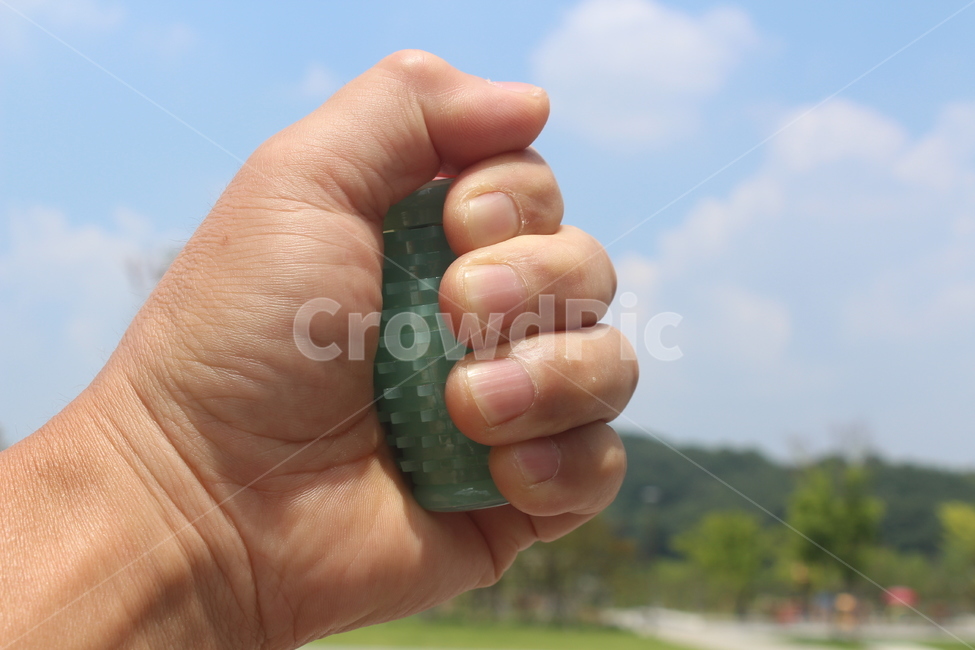 건강,지압,손지압,침,지압기구,건강지압