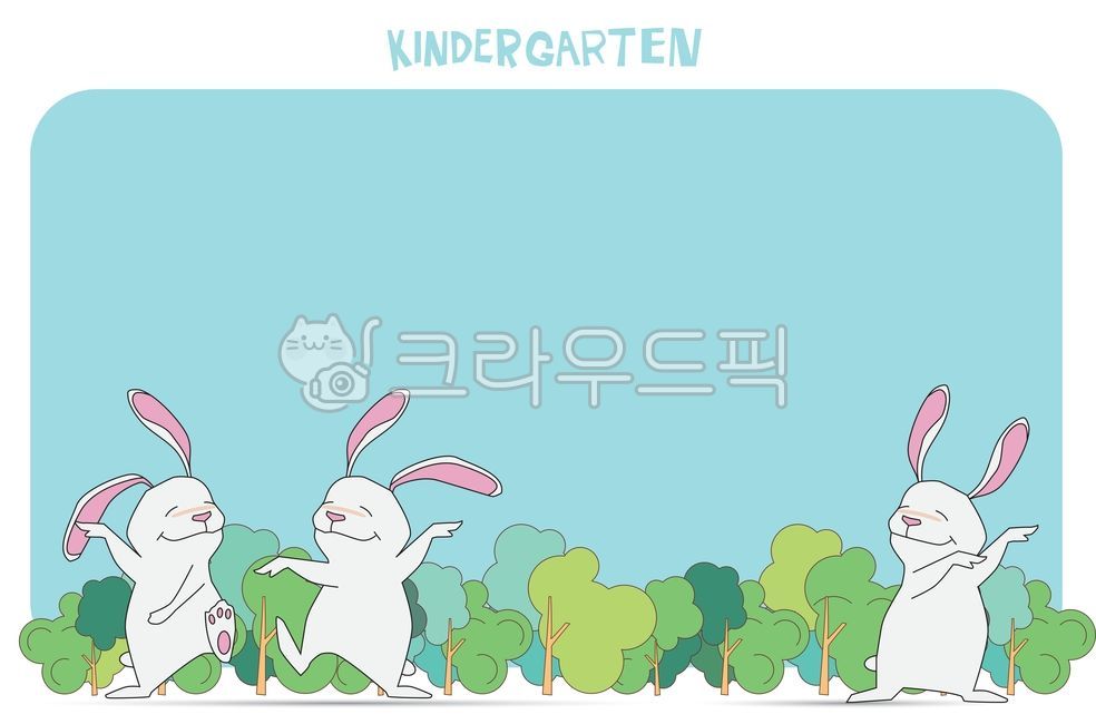 kindergarten,notification,character,school,rabbit,vector,class,dance,guide,notice,Day care Center,notice board,picnic,kindergarden,background,animal,illustration,childrencare,board,Childrens Day