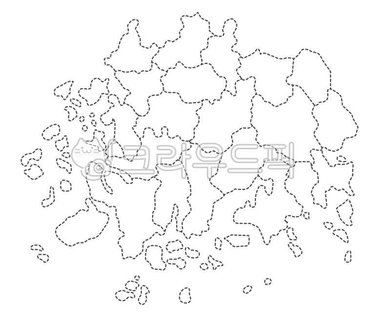 전남,전라도,전라남도,지도,맵,map,한국지도,대한민국지도,대한민국,전라도지도,전라도일러스트,전라남도일러스트,피피티,ppt,편집소스,고흥,진도,완도,신안,여수,나주,광주,광주광역시,목포,무안,영광,곡성,순천,removebackground,누끼,지도누끼,전라도지도png,전라남도지도누끼,누끼,remove background