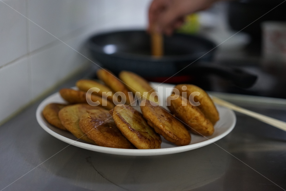 호떡,간식,군것질,디저트,한식,한국음식,요리,주방,후라이팬,부엌,음식,식재료,요리,food,cook,meal,dishes,food reserves,디저트,간식,후식,dessert,snack