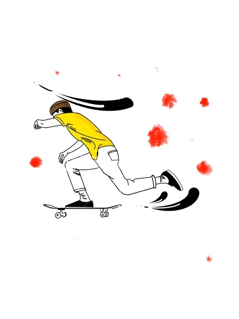 보드,스케이트,그래픽,일러스트,그래픽아트,아트워크,그래픽,일러스트레이션,graphic,illustration