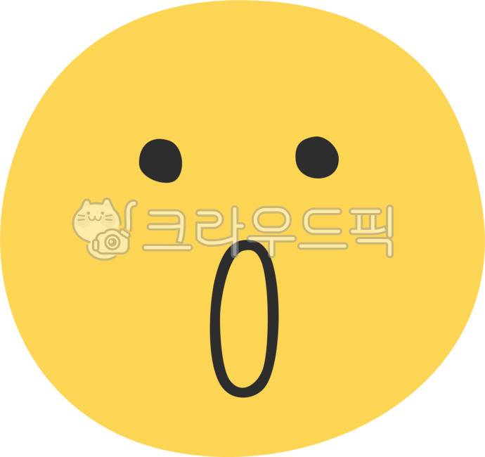 Emoji,Emoticon,People,Face,Emotion,Expression,Facial Expression,Surprise,Question Mark,Curious,Yellow,Yellow