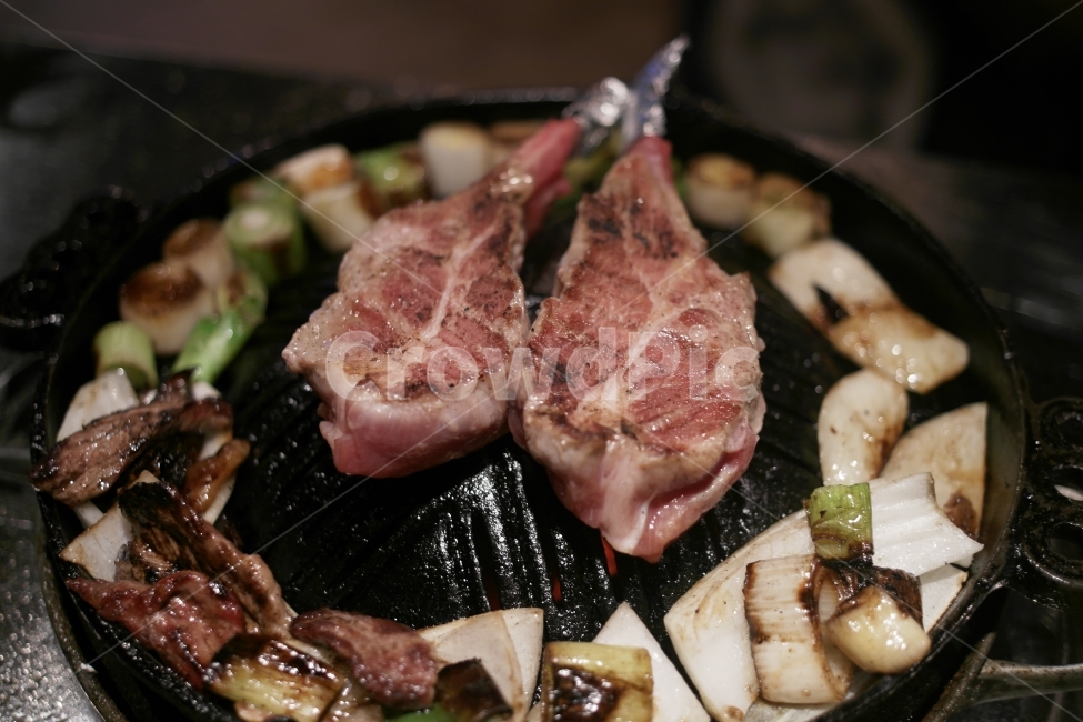 징기스칸,양고기,양고기요리,숯불구이,화로구이,음식,식재료,요리,food,cook,meal,dishes,food reserves,육류,고기,meat