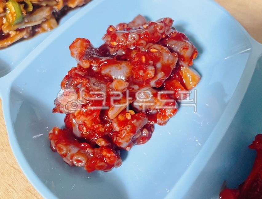 낙지젓갈,낙지젓,젓,젓갈,낙지,음식,요리,식사,식재료,먹방,밥도둑,밥반찬,반찬,food,dish,cook,meal