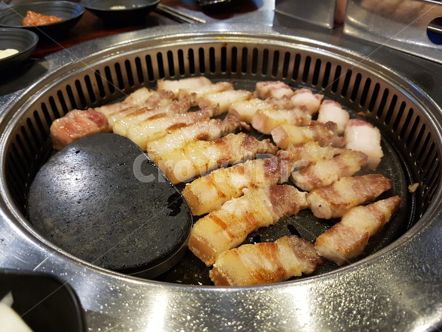 고기,술자리,삼겹살,돼지,음식,음식,식재료,요리,food,cook,meal,dishes,food reserves,육류,고기,meat