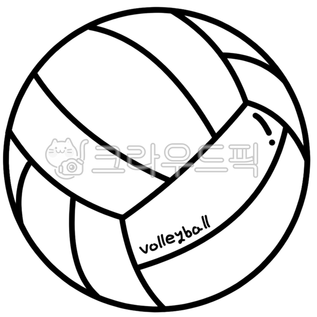 배구,배구일러스트,배구그림,배구모형,운동,운동일러스트,운동그림,스포츠,스포츠일러스트,스포츠그림,배구공,배구공일러스트,배구공그림,배구공모형,공,공일러스트,공모형,공그림,구체,구체일러스트