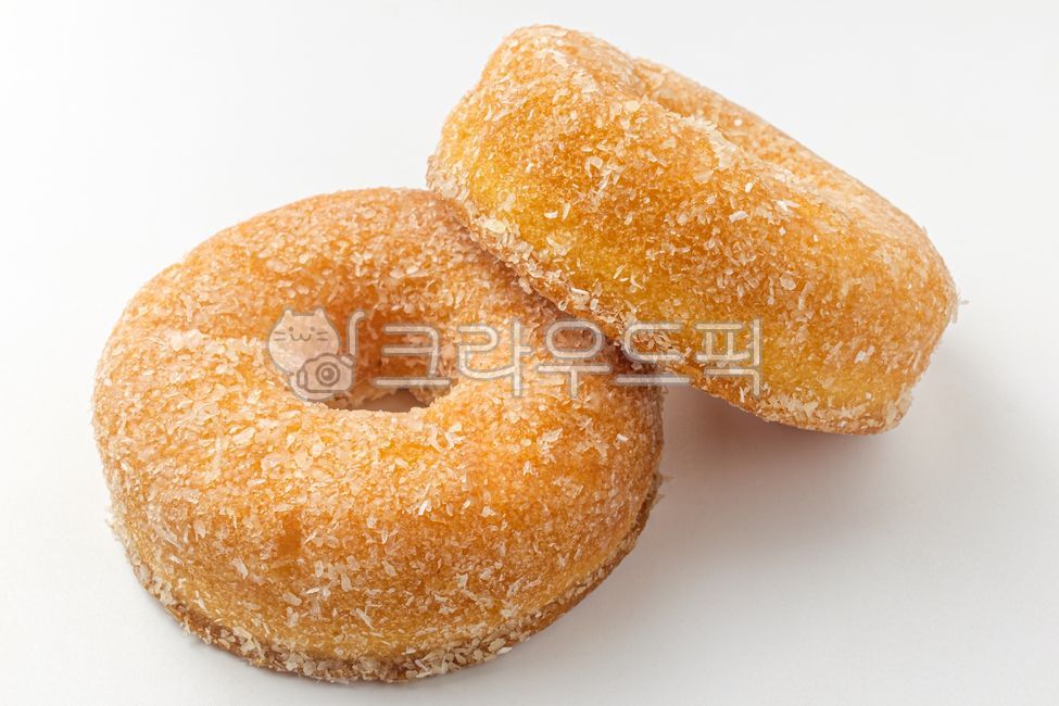close up,bread,ingredient,fruit,snack,powder,food,fried,coconut,meal,dessert,flour,donut,grocery,Food Ingredients,fat,ingredients,Coconut Donut,sweet,sugar