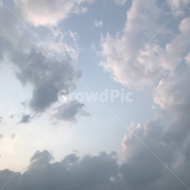 하늘,구름,sky,cloud,nature,자연,weather,날씨,outdoors,옥외,cumulus,적운